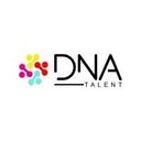 logo of Dna Talent