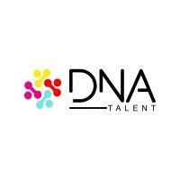 dna talent