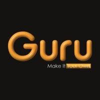 guru marketing