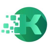 kryptofab logo image