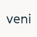 logo of Veni