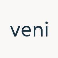 veni