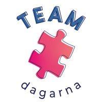 team-dagarna logo image