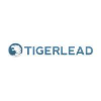 tigerlead solutions logo image