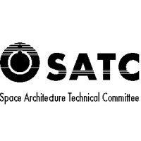 space architecture technical committee(satc-aiaa)