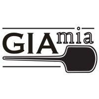 gia mia logo image