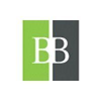 brouwers & brouwers administraties en belastingadviseurs logo image