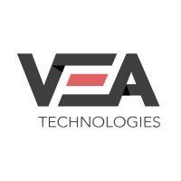 vea technologies logo image