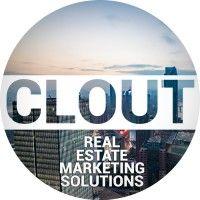 clout studio logo image