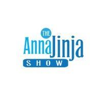 the anna jinja show