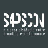 sapscon logo image