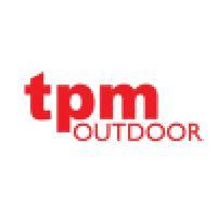 tpm outdoor