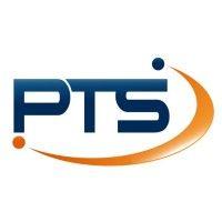 project technologies & services, ltd. logo image