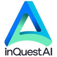 inquest ai logo image