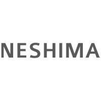 neshima medical logo image