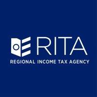 regional income tax agency (rita)