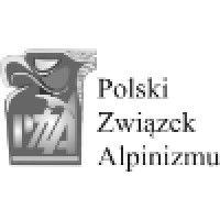 polish mountaineering association (pza - polski związek alpinizmu)