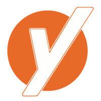 yoover.com logo image