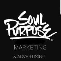 soul purpose marketing