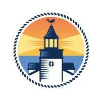 saybrook point resort & marina logo image