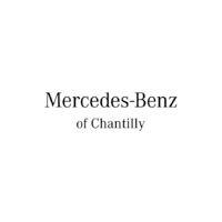 mercedes-benz of chantilly