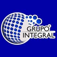 grupo integral