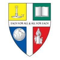 chesham prep school logo image