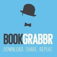 bookgrabbr