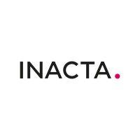 inacta logo image