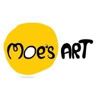 moe's art