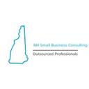 logo of New Hampshire Small Business Consulting