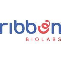 ribbon biolabs