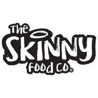 the skinny food co