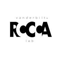 vanderbilt research on conflict and collective action (rocca) lab logo image