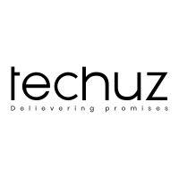 techuz infoweb pvt. ltd | mobile & web development company in india