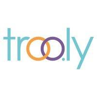 trooly (acquired by airbnb) logo image