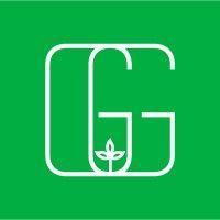 green growth brands logo image