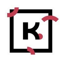 kreate logo image