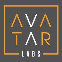 avatarlabs logo image