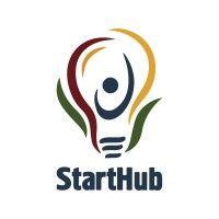 starthub africa