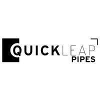 quickleap casings logo image