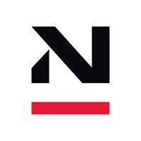 northline logo image