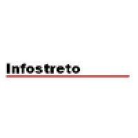 infostreto