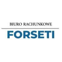 forseti invest logo image