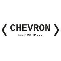 ​chevron group logo image