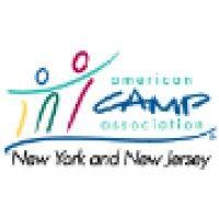 american camp association, new york and new jersey