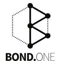 bond.one