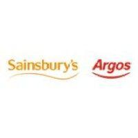 sainsbury’s argos asia limited logo image