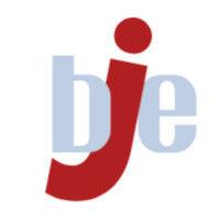 bje: builders of jewish education