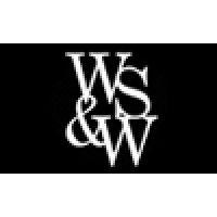 weltin streb & weltin llp logo image